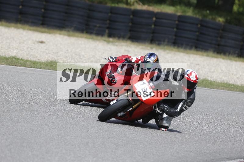 /Archiv-2024/68 13.09.2024 Speer Racing ADR/Gruppe rot/150